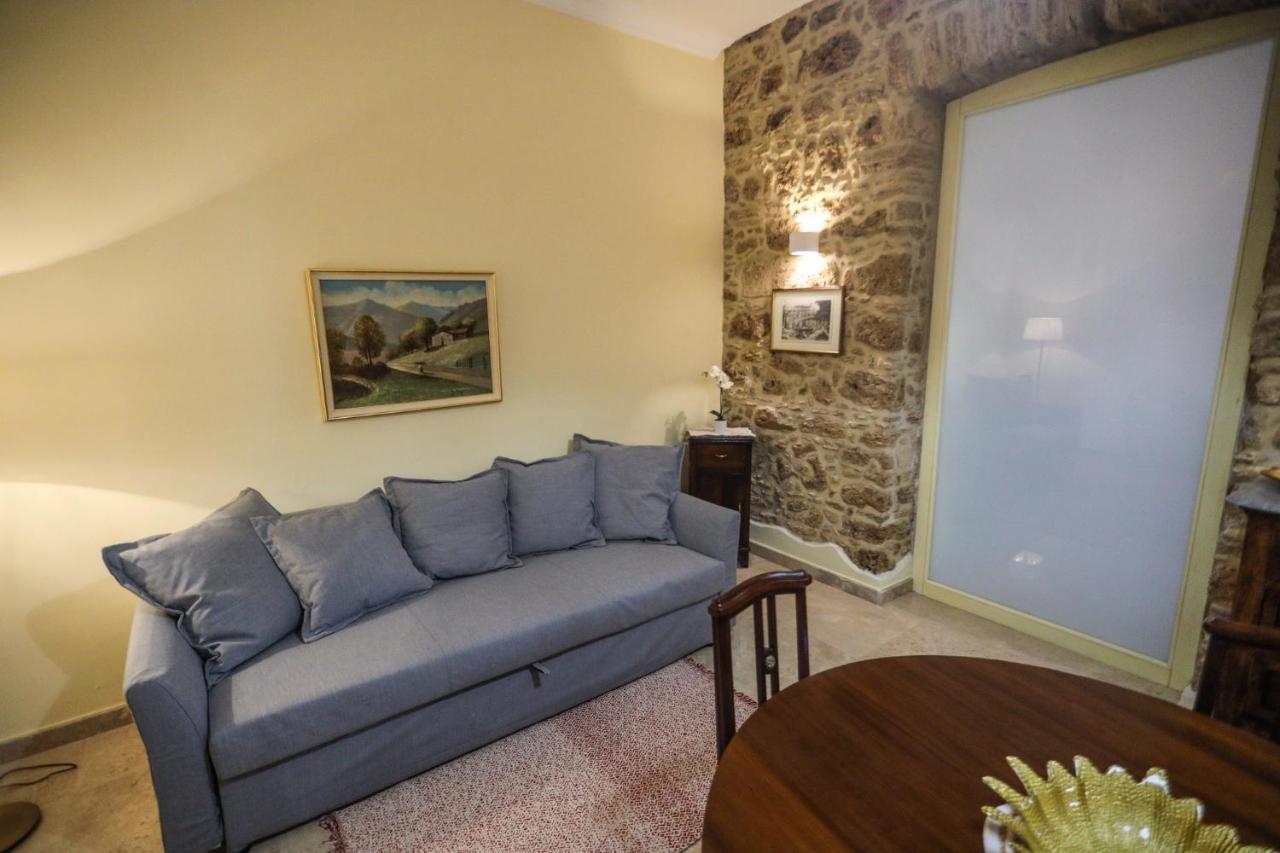 Dimora Dei Greci Villa Paestum Ngoại thất bức ảnh